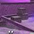 еще один стрим в Counter Strike 1 6