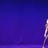 Latin Hip Hop Dance Performance To Mi Gente By J Balvin Willy William