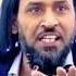 Importance Of Seerat U Nabwi SAW By Sahil Adeem Very Important Video Urdu Hindi