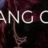 Быстрый Бит Для Рэпа 2019 Hang On