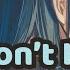 Nightcore Baby Don T Hurt Me David Guetta Anne Marie Coi Leray