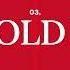 Genesis Owusu The Old Man Official Audio