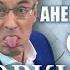 АНЕКДОТЫ от НОРКИНА Выпуск 19