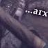 КУПЛИНОВ ЛОМАЕТ ЛИЦА взаимно в Outlast 2 3 СМЕШНЫЕ МОМЕНТЫ
