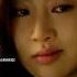 Hurt So Good Doctor Stranger Kdrama Edit Kdrama Hurtsogood Kdramaedit
