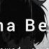 Arctic Monkeys I Wanna Be Yours Slowed Reverb