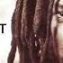 LUCKY DUBE Reap What You Sow Instrumental