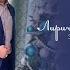 Жанна
