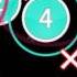 Haitai But It Is Osu Droid FC
