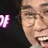 영탁 누나가 딱이야 가요베스트 587회