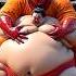 Beat The Sumo Road To Freedom Spiderman Vs Venom Shorts Spiderman Dc Global Venom Joker