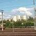 29 06 2021 Россия Воронежская область Воронеж Южный
