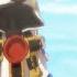 HEAVY DAY Arcade Opening Lyrics Video Guilty Gear Xrd