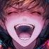 Prompto X Sadfriendd X Mupp Dangerous