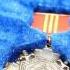 Руководство прокуратуры за высокий уровень профессионализма отметило следователей