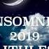 Insomnia 2019 Faithless MusicbyLuis Remix