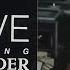 STEVIE WONDER JULIO IGLESIAS My Love MASTER Edition