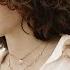 Oleg Vlasov You Re My Heart You Re My Soul 2025 Modern Talking Style Udio Made By Oleg V
