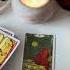 Любит тебя таролог гадание картытаро таро обряды Tarot любовь расклад
