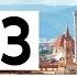 50 главных фраз начинающему изучать итальянский разговорный итальянский язык слушать