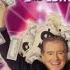 Who Wants To Be A Millionaire 2nd Edition GBC John Carpenter Game 21