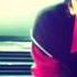 DJ KNJ AASHIQUI 2 TUM HI HO PROGRESSIVE HOUSE MIX