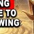 ARIES Chosen Ones God Is Sending This Message To These Birth Dates Your Lucky Week Has Arrived