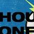 Shout One Extended Mix