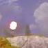 They Used The MLRS System To Try To Kill Him In Rust Shorts
