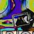 CyanHeart176 Csupo Effects Round 1 Vs TPLE2009 TGMLM6002 HD TALE1692 And TBVM1783 HD Only READ