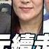P1 強勢美元續走180天 亞洲貨幣恐慌 日銀超淡定 寰宇全視界 20231006