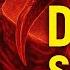 Evil Devil Demon Monster Sound Effects