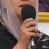 Я однажды на небо приду Песня