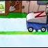 Мем с Plants Vs Zombies мем смех Shorts