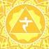 Manipura Meditation On The Disclosure Of The Third Chakra Медитация на раскрытие третьей чакры
