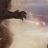 Godzilla Vs Kong BGM Savage Music