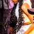Dancing With Busisiwe Ft Baby Face Dudu NEW YEAR VIDEO ROAD TO 2025 L Full Performance 2024 L