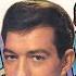 Don Gant The Argus You Are A Teaser 1968