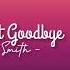 Too Good At Goodbye Sam Smith 1 Jam Tanpa Iklan