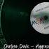 97 Charlene Davis Aggression U S A 1987 High Energy Music