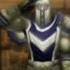 WoW Machinima Trailer The Peasant Cost Of Freedom Trailer
