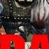 20K SUBS LIVE WITH PREDATOR CONCRETE JUNGLE