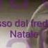 Amore Mio Hrw Gigi D Alessio Lyrics