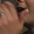 Fontaines D C A Hero S Death Live At Other Voices Courage Kilmainham Gaol