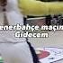 YELLOW ZEYBEK OYNAYARAK CUMHURİYET İN 100 YILINI KUTLADI Football Shorts