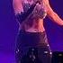 JoJo Leave Get Out Too Much To Say Tour 02 Birmingham 30th May 2025 Music Pop Song Live 4k