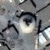 Iran Could Produce Nuclear Weapons Within Weeks White House Says