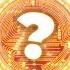 This Cryptocurrency Was Invented To Scam You