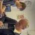 TRAC İZMİR 202WRD World Hamradio Worldradioday Icom Trac Tracizmir Shorts Festival