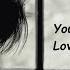 Tom Gaebel You Took Your Love Away HQ